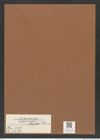 Actinoptychus moelleri Grun. (de-Toni-Nr.: Genus 227, Species 5594) Zeichnungen Sammlung Grunow Mappe 05340 (Herbarium_W_Grunow_drawings_Folder_05340)